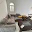 2 bedroom apartment for sale mackenzie larnaca 8908528 thumbnail 17405431