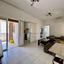 2 bedroom apartment for sale mackenzie larnaca 8908528 thumbnail 17405432