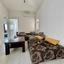 2 bedroom apartment for sale mackenzie larnaca 8908528 thumbnail 17405434