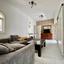 2 bedroom apartment for sale mackenzie larnaca 8908528 thumbnail 17405435