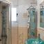 2 bedroom apartment for sale mesa gitonia limassol 7619528 thumbnail 14246364