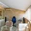 2 bedroom apartment for sale mesa gitonia limassol 7619528 thumbnail 14246366