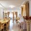 2 bedroom apartment for sale mesa gitonia limassol 7619528 thumbnail 14246377