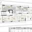 2 bedroom apartment for sale mesa gitonia limassol 7827528 thumbnail 10720397