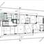 2 bedroom apartment for sale mesa gitonia limassol 7827528 thumbnail 10720398
