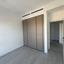 2 bedroom apartment for sale mesa gitonia limassol 8872528 thumbnail 17225489