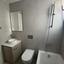 2 bedroom apartment for sale mesa gitonia limassol 8872528 thumbnail 17225490