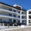 2 bedroom apartment for sale mesa gitonia limassol 8872528 thumbnail 17225491