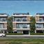 2 bedroom apartment for sale pano lakatamia nicosia 8542528 thumbnail 15514949
