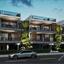 2 bedroom apartment for sale pano lakatamia nicosia 8542528 thumbnail 15514952