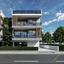 2 bedroom apartment for sale pano lakatamia nicosia 8542528 thumbnail 15514953