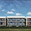 2 bedroom apartment for sale pano lakatamia nicosia 8542528 thumbnail 15514954