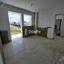 2 bedroom apartment for sale paphos municipality paphos 7812528 thumbnail 12691955