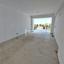 2 bedroom apartment for sale paphos municipality paphos 7812528 thumbnail 12691957