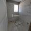2 bedroom apartment for sale paphos municipality paphos 7812528 thumbnail 12691963
