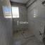 2 bedroom apartment for sale paphos municipality paphos 7812528 thumbnail 12691968