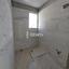 2 bedroom apartment for sale paphos municipality paphos 7812528 thumbnail 12691971