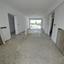 2 bedroom apartment for sale paphos municipality paphos 7812528 thumbnail 12691974