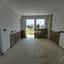 2 bedroom apartment for sale paphos municipality paphos 7812528 thumbnail 12691976