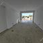 2 bedroom apartment for sale paphos municipality paphos 7812528 thumbnail 12691977