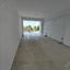 2 bedroom apartment for sale paphos municipality paphos 7812528 thumbnail 12691979