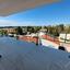 2 bedroom apartment for sale paphos municipality paphos 7812528 thumbnail 12691984