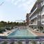 2 bedroom apartment for sale paphos municipality paphos 8744528 thumbnail 16421911