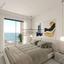 2 bedroom apartment for sale paphos municipality paphos 8744528 thumbnail 16421912