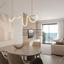 2 bedroom apartment for sale paphos municipality paphos 8744528 thumbnail 16421914