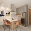 2 bedroom apartment for sale paphos municipality paphos 8744528 thumbnail 16421915