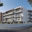 2 bedroom apartment for sale paphos municipality paphos 8744528 thumbnail 16421918