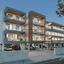 2 bedroom apartment for sale paphos municipality paphos 8744528 thumbnail 16421920