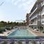 2 bedroom apartment for sale paphos municipality paphos 8744528 thumbnail 16421922