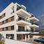 2 bedroom apartment for sale potamos germasogeias limassol 7660528 thumbnail 12729197