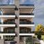 2 bedroom apartment for sale potamos germasogeias limassol 7660528 thumbnail 12729198