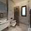 2 bedroom apartment for sale potamos germasogeias limassol 7660528 thumbnail 12729203