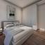 2 bedroom apartment for sale potamos germasogeias limassol 7660528 thumbnail 12729206