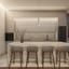2 bedroom apartment for sale potamos germasogeias limassol 7660528 thumbnail 12729223