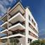 2 bedroom apartment for sale potamos germasogeias limassol 7660528 thumbnail 12729230