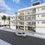 2 bedroom apartment for sale sotiros agios ioannis larnaca larnaca 8736528 thumbnail 16349086
