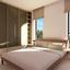2 bedroom apartment for sale strovolos nicosia 1666528 thumbnail 16528688