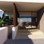 2 bedroom apartment for sale strovolos nicosia 1666528 thumbnail 16528692