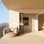 2 bedroom apartment for sale strovolos nicosia 1666528 thumbnail 16528693