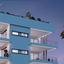 2 bedroom apartment for sale strovolos nicosia 1666528 thumbnail 16528696