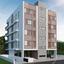 2 bedroom apartment for sale strovolos nicosia 1666528 thumbnail 16528698