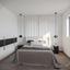 2 bedroom apartment for sale strovolos nicosia 1703528 thumbnail 9715252