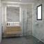 2 bedroom apartment for sale strovolos nicosia 1703528 thumbnail 9715253
