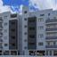 2 bedroom apartment for sale strovolos nicosia 1703528 thumbnail 9715265