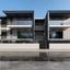 2 bedroom apartment for sale strovolos nicosia 8746528 thumbnail 16442745