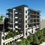 2 bedroom apartment for sale strovolos nicosia 8746528 thumbnail 16442747